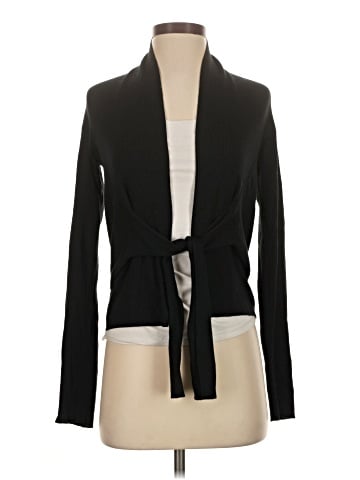 Max Mara Kimono (view 1)