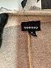 Torrid Tan Cardigan Size 2X Plus (2) - photo 7