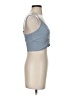 Athleta Blue Tank Top Size S - photo 4