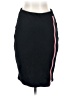 Hunter for Target Solid Black Casual Skirt Size XS - photo 1