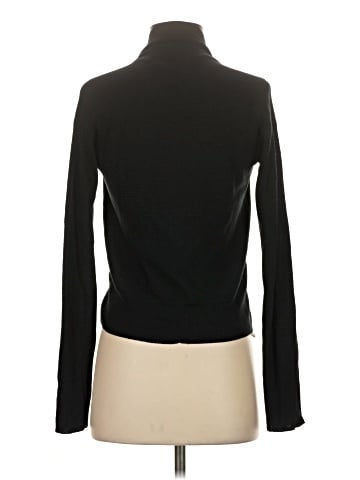 Max Mara Kimono (view 2)