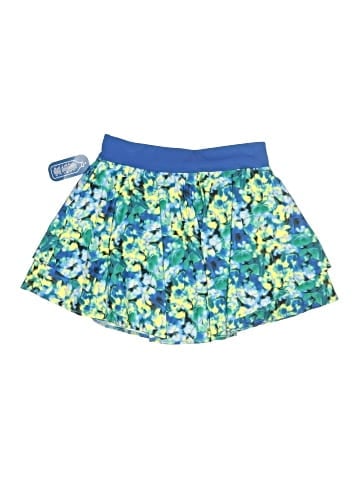 MTA Sport Active Skort (view 1)