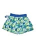 MTA Sport Tropical Blue Active Skort Size L - photo 1