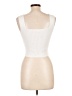 Unbranded Ivory Tube Top Size L - photo 2