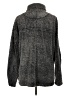 True Grit 100% Polyester Gray Pullover Sweater Size L - photo 2
