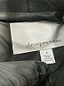 Classiques Entier Black Blazer Size 4 - photo 6