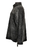 True Grit 100% Polyester Gray Pullover Sweater Size L - photo 5