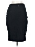 Hunter for Target Solid Black Casual Skirt Size XS - photo 2