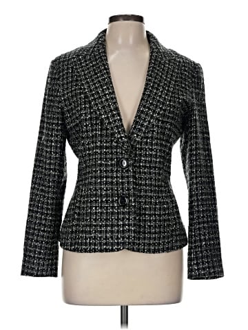 New York & Company Blazer (view 1)