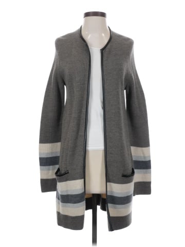 Talbots Wool Cardigan (view 1)