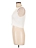 Unbranded Ivory Tube Top Size L - photo 5