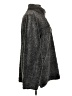 True Grit 100% Polyester Gray Pullover Sweater Size L - photo 4