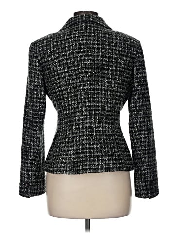 New York & Company Blazer (view 2)