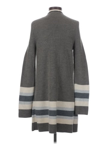 Talbots Wool Cardigan (view 2)