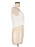 Unbranded Ivory Tube Top Size L - photo 4