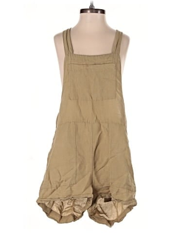 Rip Curl Romper (view 1)