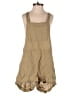 Rip Curl Tan Romper Size XS - photo 1