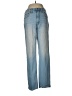 Universal Thread Blue Jeans Size 8 - photo 1