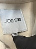 Joe's Jeans Ivory Jacket Size XL - photo 6