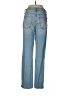 Universal Thread Blue Jeans Size 8 - photo 2