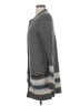 Talbots 100% Wool Gray Wool Cardigan Size S - photo 5