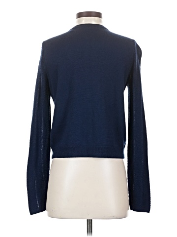 Elie Tahari Wool Cardigan (view 2)