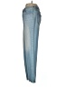 Universal Thread Blue Jeans Size 8 - photo 5