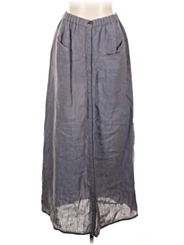 Flax Casual Skirt (view 1)