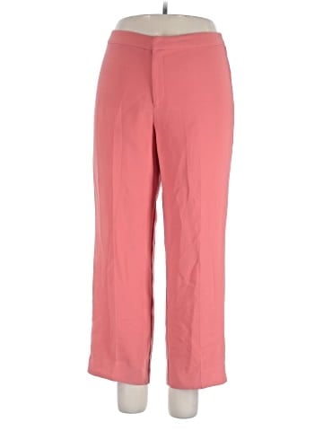 Metrostyle Casual Pants (view 1)