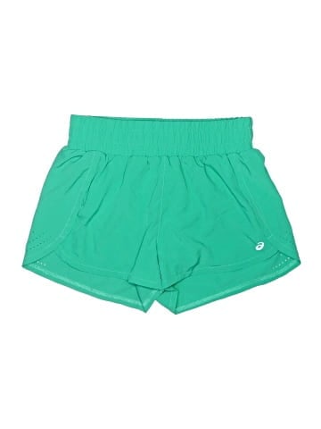 Asics Athletic Shorts (view 1)