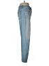 Universal Thread Blue Jeans Size 8 - photo 4