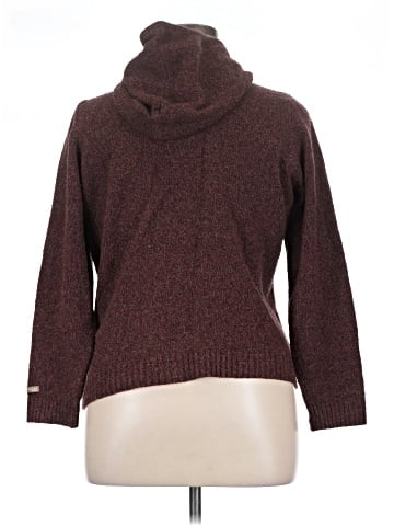 Columbia Cardigan (view 2)