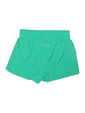 Asics Athletic Shorts (view 2)