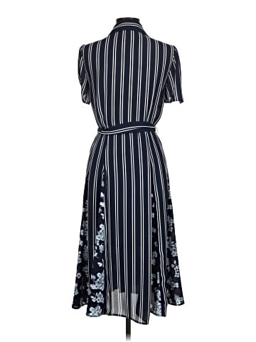 MICHAEL Michael Kors Casual Dress (view 2)