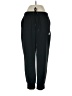 Adidas Black Track Pants Size XS (estimated) - photo 1