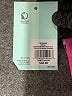 DSG Hearts Pink Active Pants Size S - photo 8