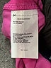 DSG Hearts Pink Active Pants Size S - photo 9