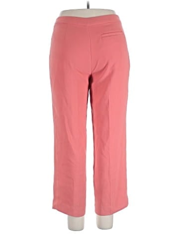 Metrostyle Casual Pants (view 2)