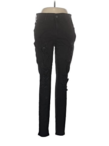 Torrid Jeggings (view 1)