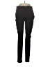 Torrid Black Jeggings Size 12 (tall) - photo 1