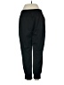 Adidas Black Track Pants Size XS (estimated) - photo 2