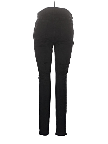 Torrid Jeggings (view 2)