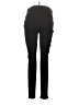 Torrid Black Jeggings Size 12 (tall) - photo 2