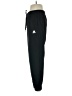 Adidas Black Track Pants Size XS (estimated) - photo 5