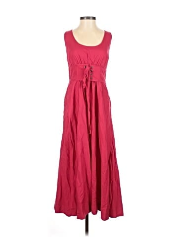 Plenty By Tracy Reese Casual Dress (view 1)