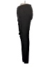 Torrid Black Jeggings Size 12 (tall) - photo 5
