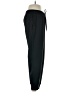 Adidas Black Track Pants Size XS (estimated) - photo 4