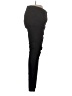 Torrid Black Jeggings Size 12 (tall) - photo 4