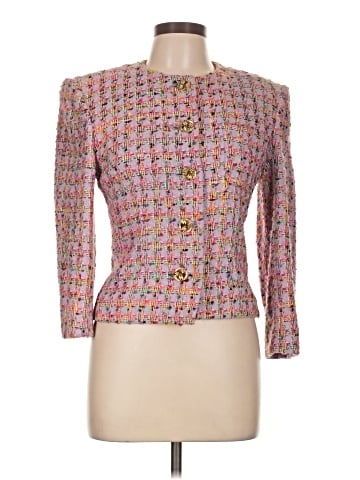 Jaeger Blazer (view 1)