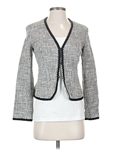 Weekend Max Mara Blazer (view 1)